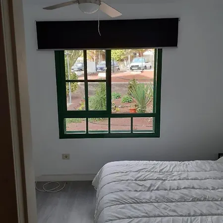 Casa Rey 3*