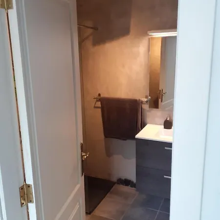 Casa Rey Oda ve Kahvaltı 3*