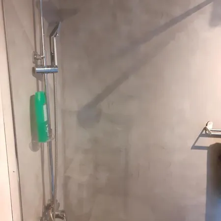 Casa Rey 3* Πλάγια Μπλάνκα