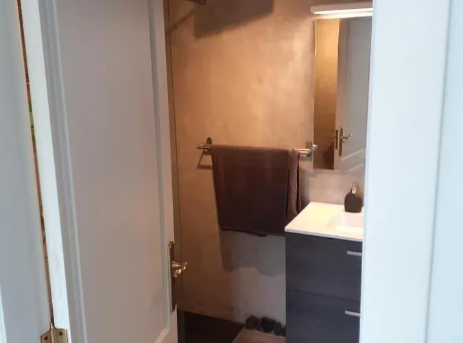 Casa Rey Couette-café 3*