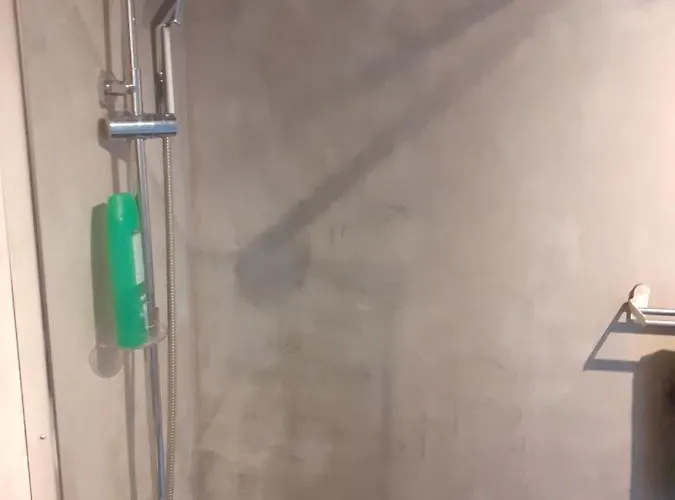 Casa Rey 3* Playa Blanca (Lanzarote)