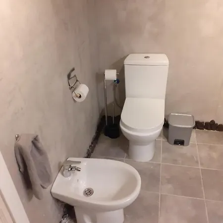 Casa Rey