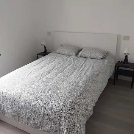 Bed and breakfast Casa Rey 3*